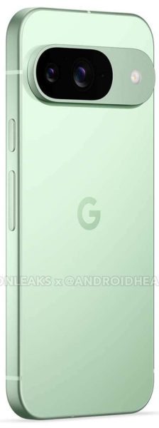  Все цвета Google Pixel 9 на официальных пресс-рендерах Другие устройства  - vse_rascvetki_google_pixel_9_na_oficialnyh_izobrazheniah_21