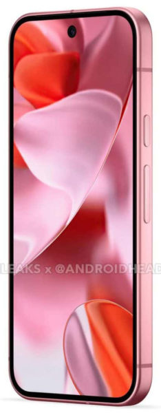  Все цвета Google Pixel 9 на официальных пресс-рендерах Другие устройства  - vse_rascvetki_google_pixel_9_na_oficialnyh_izobrazheniah_3