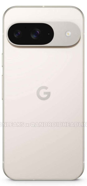  Все цвета Google Pixel 9 на официальных пресс-рендерах Другие устройства  - vse_rascvetki_google_pixel_9_na_oficialnyh_izobrazheniah_7