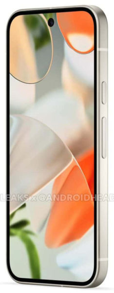  Все цвета Google Pixel 9 на официальных пресс-рендерах Другие устройства  - vse_rascvetki_google_pixel_9_na_oficialnyh_izobrazheniah_9