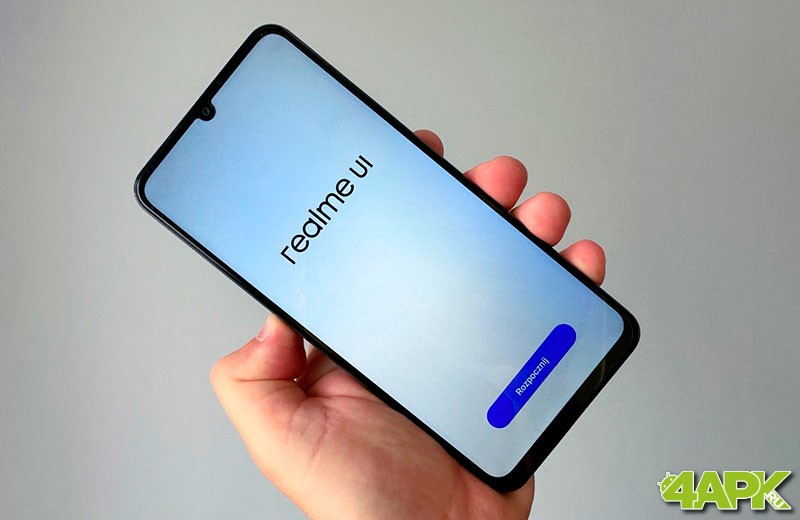  Обзор Realme C63: хорош ли бюджетный смартфон Другие устройства  - realme-c63-19