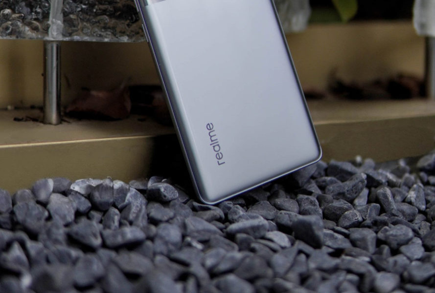  Первые секреты Realme GT Neo 7 и Realme 14 Pro+ Другие устройства  - realme_gotovit_neskolko_krutyh_novinok_pomimo_flagmanskogo_gt7_pro_picture2_0