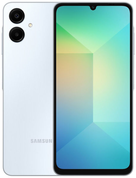  Пресс-фото Samsung Galaxy A06: первый взгляд Samsung  - sliv_press_foto_samsung_galaxy_a06_pervyj_vzglad_i_trevozhnye_priznaki_1
