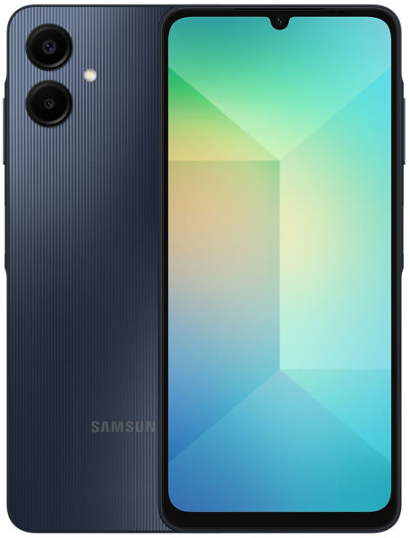  Пресс-фото Samsung Galaxy A06: первый взгляд Samsung  - sliv_press_foto_samsung_galaxy_a06_pervyj_vzglad_i_trevozhnye_priznaki_2