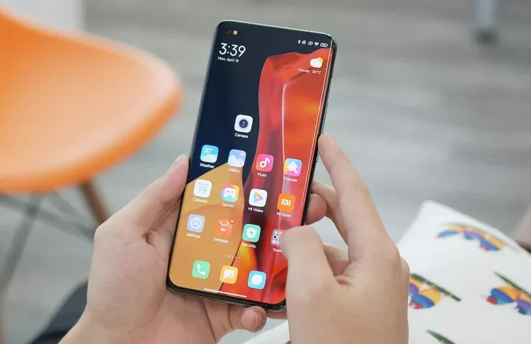 Правда об Android-смартфонах без сервисов Google Системные приложения - smart_google_01-750x487-1 Правда об Android-смартфонах без сервисов Google Системные приложения - smart_google_01-750x487-1