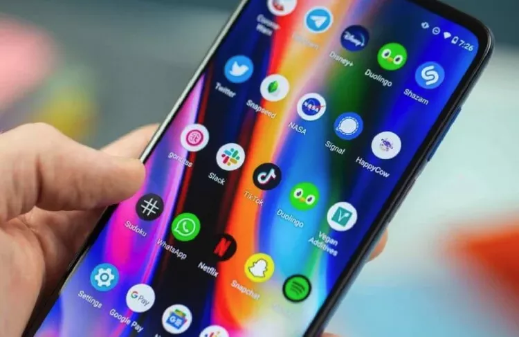 Правда об Android-смартфонах без сервисов Google Системные приложения - smart_google_03-750x487-1 Правда об Android-смартфонах без сервисов Google Системные приложения - smart_google_03-750x487-1