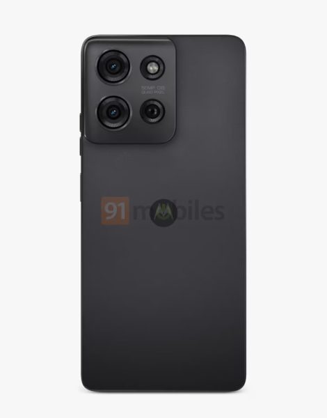  Motorola Moto G75 и G85: новая расцветка Другие устройства  - Skrinshot-19-09-2024-160726