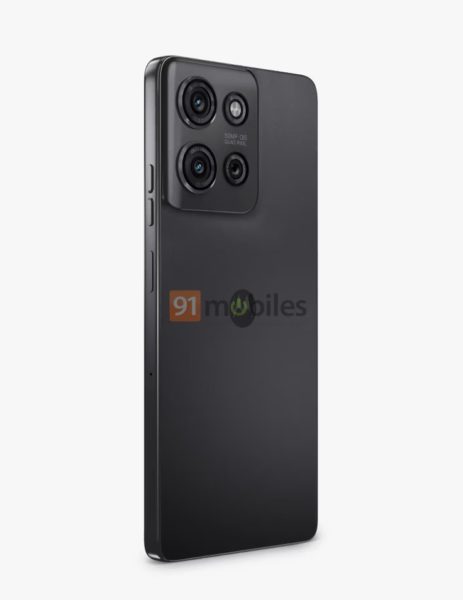  Motorola Moto G75 и G85: новая расцветка Другие устройства  - Skrinshot-19-09-2024-160736