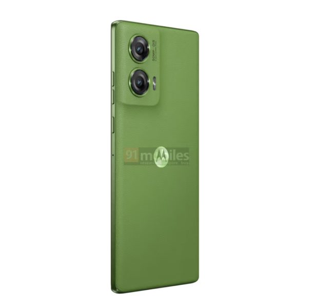  Motorola Moto G75 и G85: новая расцветка Другие устройства  - Skrinshot-19-09-2024-160748