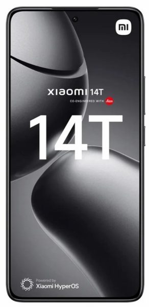  Стоимость и фотографии Xiaomi 14T и 14T Pro в трех расцветках Xiaomi  - cena_i_press_foto_xiaomi_14t_i_14t_pro_v_treh_cvetah_1