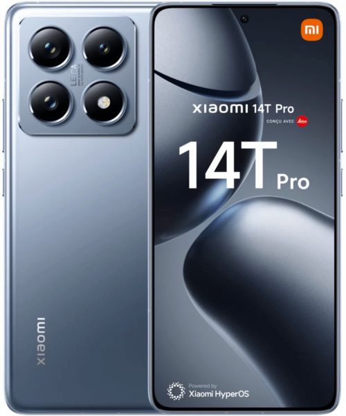  Стоимость и фотографии Xiaomi 14T и 14T Pro в трех расцветках Xiaomi  - cena_i_press_foto_xiaomi_14t_i_14t_pro_v_treh_cvetah_19