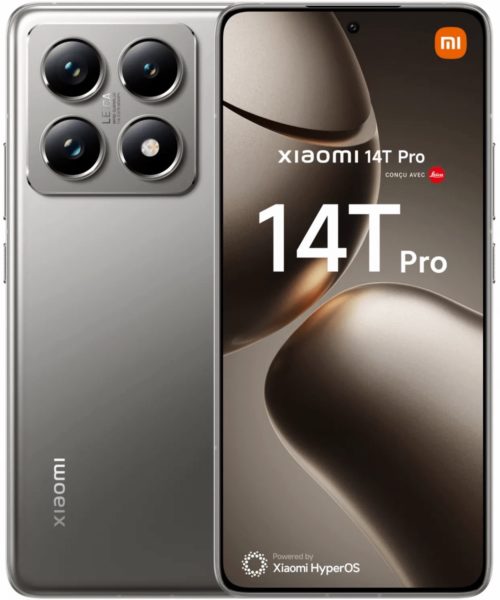  Стоимость и фотографии Xiaomi 14T и 14T Pro в трех расцветках Xiaomi  - cena_i_press_foto_xiaomi_14t_i_14t_pro_v_treh_cvetah_20