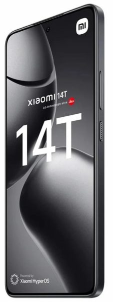  Стоимость и фотографии Xiaomi 14T и 14T Pro в трех расцветках Xiaomi  - cena_i_press_foto_xiaomi_14t_i_14t_pro_v_treh_cvetah_3