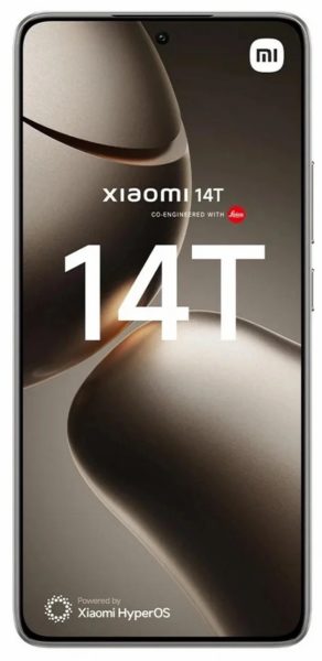  Стоимость и фотографии Xiaomi 14T и 14T Pro в трех расцветках Xiaomi  - cena_i_press_foto_xiaomi_14t_i_14t_pro_v_treh_cvetah_7