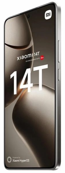  Стоимость и фотографии Xiaomi 14T и 14T Pro в трех расцветках Xiaomi  - cena_i_press_foto_xiaomi_14t_i_14t_pro_v_treh_cvetah_9