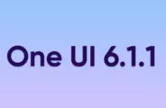 One UI