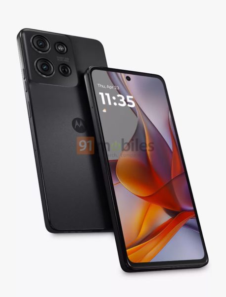  Motorola Moto G75 и G85: новая расцветка Другие устройства  - Skrinshot-19-09-2024-160626