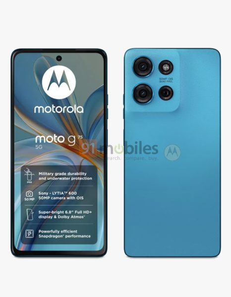  Motorola Moto G75 и G85: новая расцветка Другие устройства  - Skrinshot-19-09-2024-160638