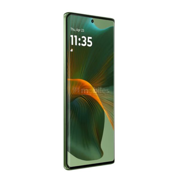  Motorola Moto G75 и G85: новая расцветка Другие устройства  - Skrinshot-19-09-2024-160741