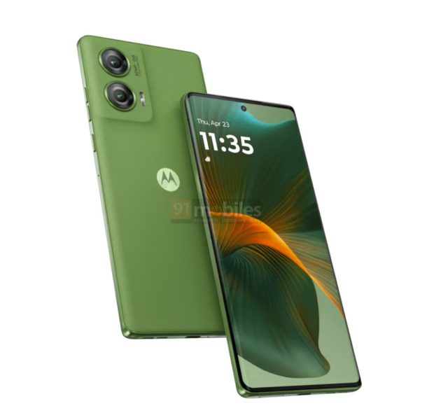  Motorola Moto G75 и G85: новая расцветка Другие устройства  - Skrinshot-19-09-2024-160756