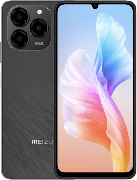  Анонсирован Meizu Note 21: доступный Meizu в России Meizu  - anons_meizu_note_21__samyj_dostupnyj_meizu_na_rynke_rossii_3