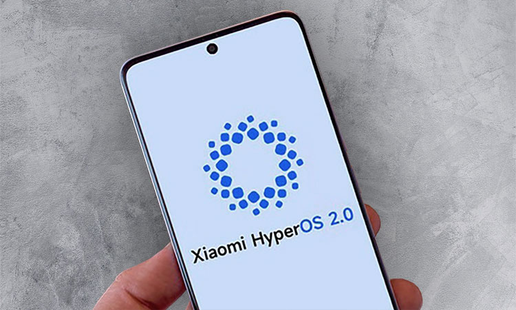 Список моделей Xiaomi, Redmi и POCO которые обновятся до HyperOS 2.0 Мир Android - xiaomi-hyperos-2-0-game-turbo-1 Список моделей Xiaomi, Redmi и POCO которые обновятся до HyperOS 2.0 Мир Android - xiaomi-hyperos-2-0-game-turbo-1