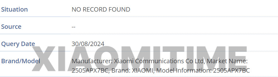  Стало известно два важных факта о складном Xiaomi Mix Flip 2 Xiaomi  - xiaomi_mix_flip_2_uzhe_zasvetilsa_v_baze_imei_raskryv_dva_vazhnyh_fakta_picture5_1