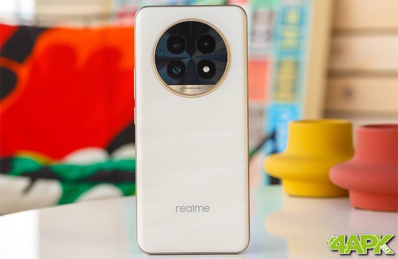 Обзор Realme 13 Pro+: смартфон среднего класса для лучшей съёмки Другие устройства - realme-13-pro-plus-5-1 Обзор Realme 13 Pro+: смартфон среднего класса для лучшей съёмки Другие устройства - realme-13-pro-plus-5-1