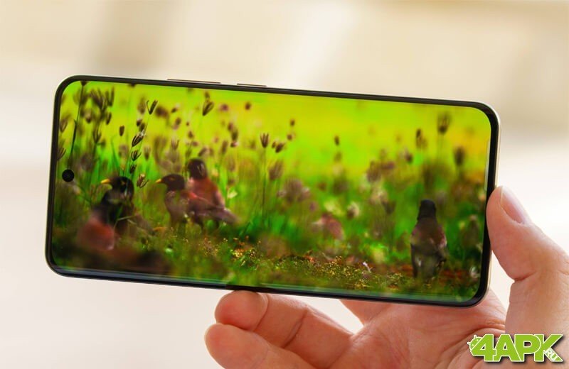 Обзор Realme 13 Pro+: смартфон среднего класса для лучшей съёмки Другие устройства - realme-13-pro-plus-7 Обзор Realme 13 Pro+: смартфон среднего класса для лучшей съёмки Другие устройства - realme-13-pro-plus-7