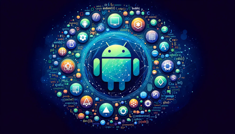 Android