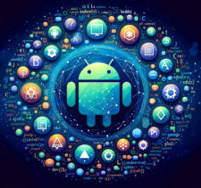 Android